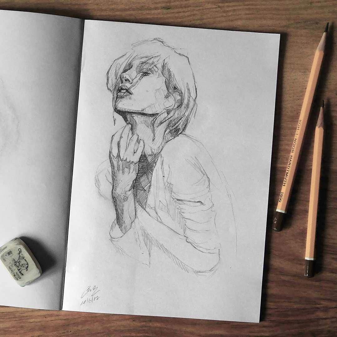 Drawing sketching. Арты карандашом. Скетчи карандашом. Рисунки для скетчбука карандашом. Скетчи для рисования.