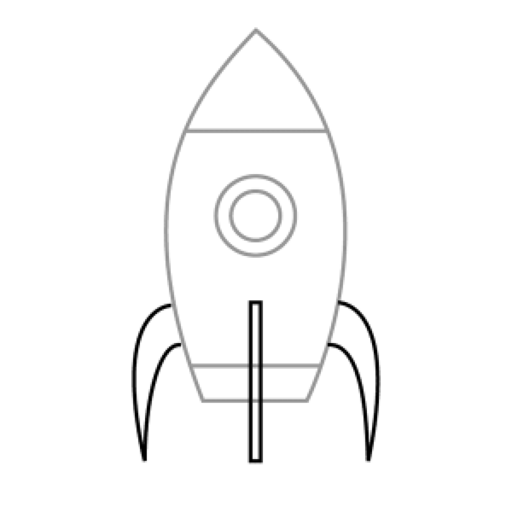 Нарисовать ракету поэтапно для детей. Ракета рисунок. Ракета рисунок легкий. Ракета рисунок для детей карандашом. Ракета для срисовки легко.