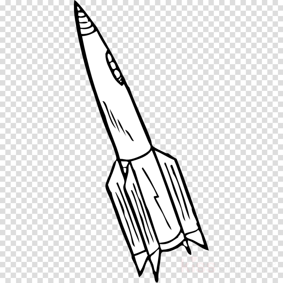Ракета для срисовки. Ракета рисунок. Ракета раскраска. Ракета рисунок для детей. Космическая ракета раскраска.