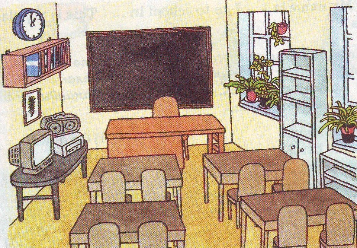 Большая часть класса. Рисунок класса в школе. Нарисовать класс. Рисунок классной комнаты в школе. Проект классной комнаты.