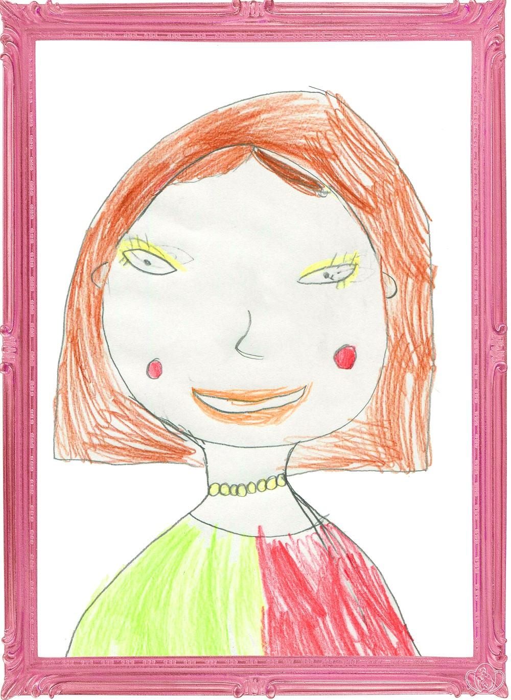 Рисунок мама 3 года. Портрет мамы. Рисунок для мамы. Портреты мамы детские рисунки. Портрет мамы детский рисунок.
