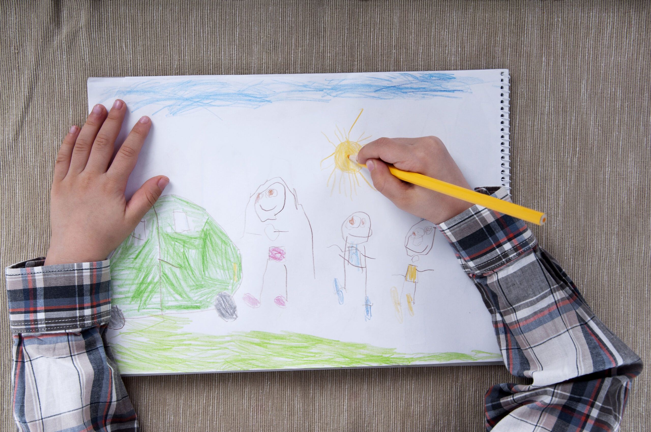 2 i draw a picture. Рисование. Рисование для детей. Детский рисунок. Рисование для дошкольников.