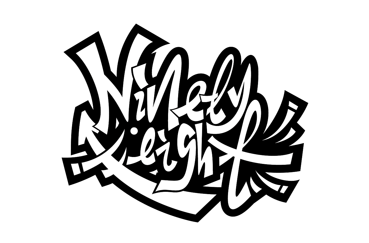 Graffiti fonts. Граффити шрифты. Теги граффити. Крутые шрифты для граффити. Раскраска тег граффити.