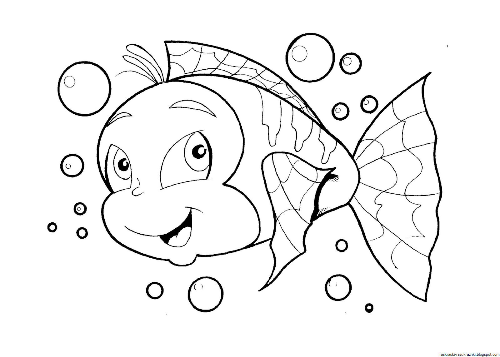 Раскраска рыбка. Рыба раскраска для детей. Рыбка раскраска для детей. Раскраски для девочек рыбки. Раскраски рыбки для детей 3 4 лет