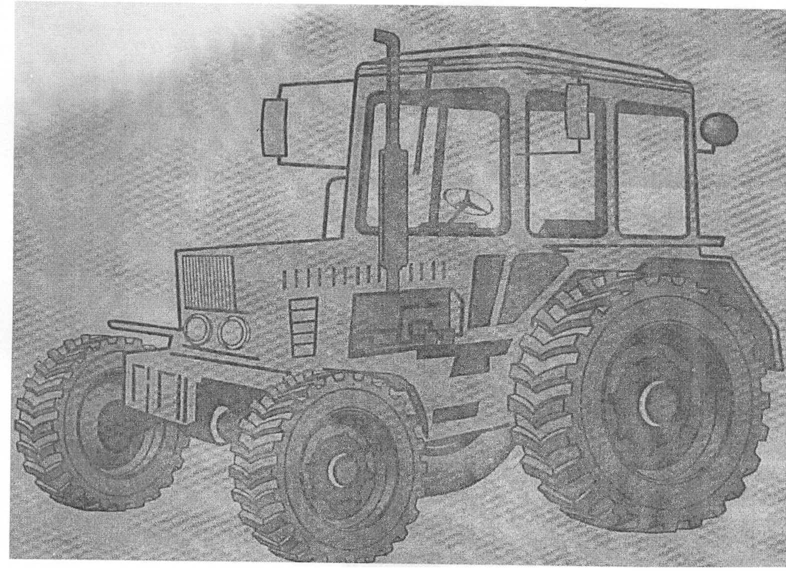 Рисунок т 150