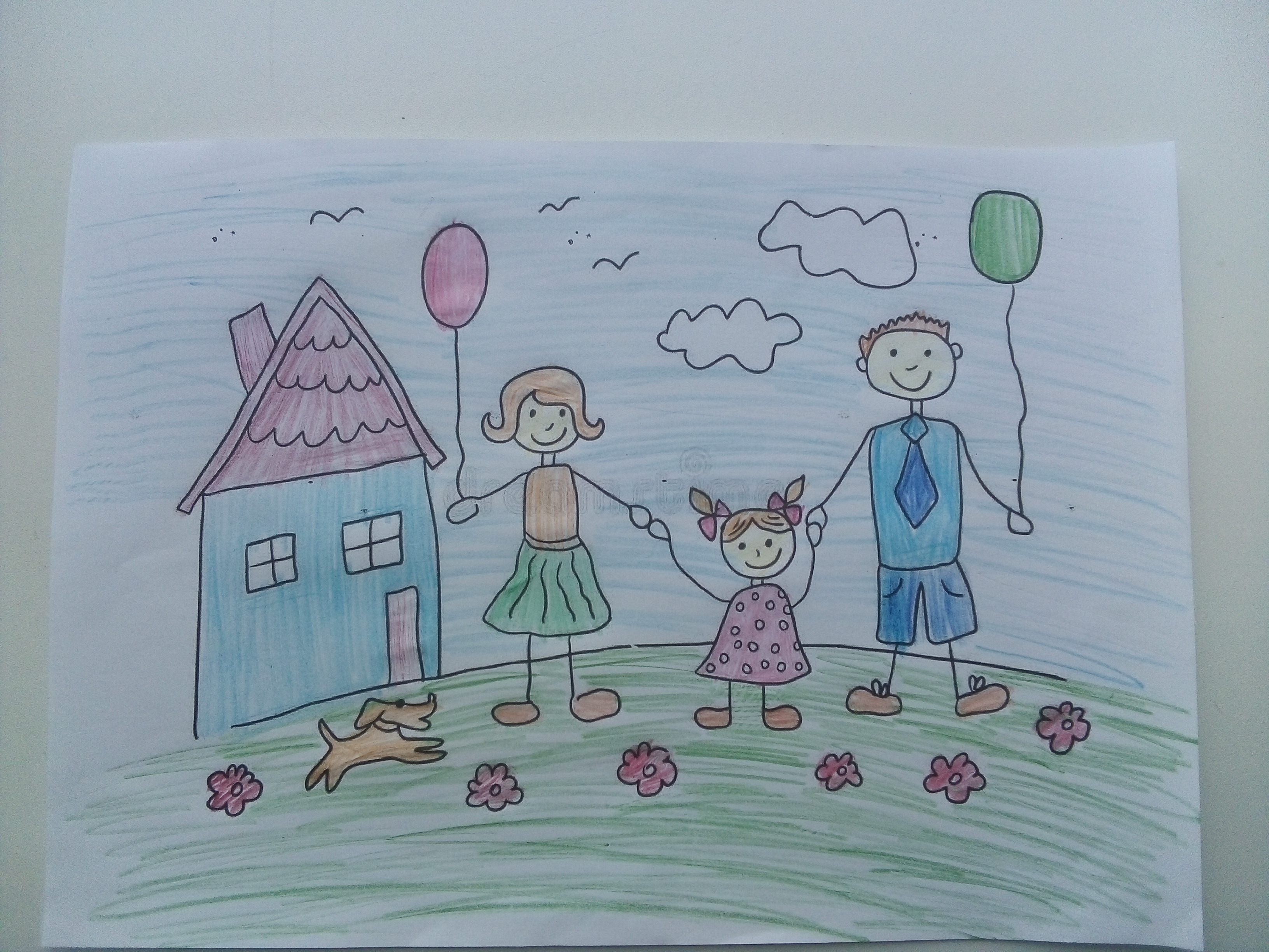 Мама сестра и я дружная семья. Рисунок семьи детский. Рисунок на тему семья. Рисунок на тему моя семья. Рисунок на день семьи.