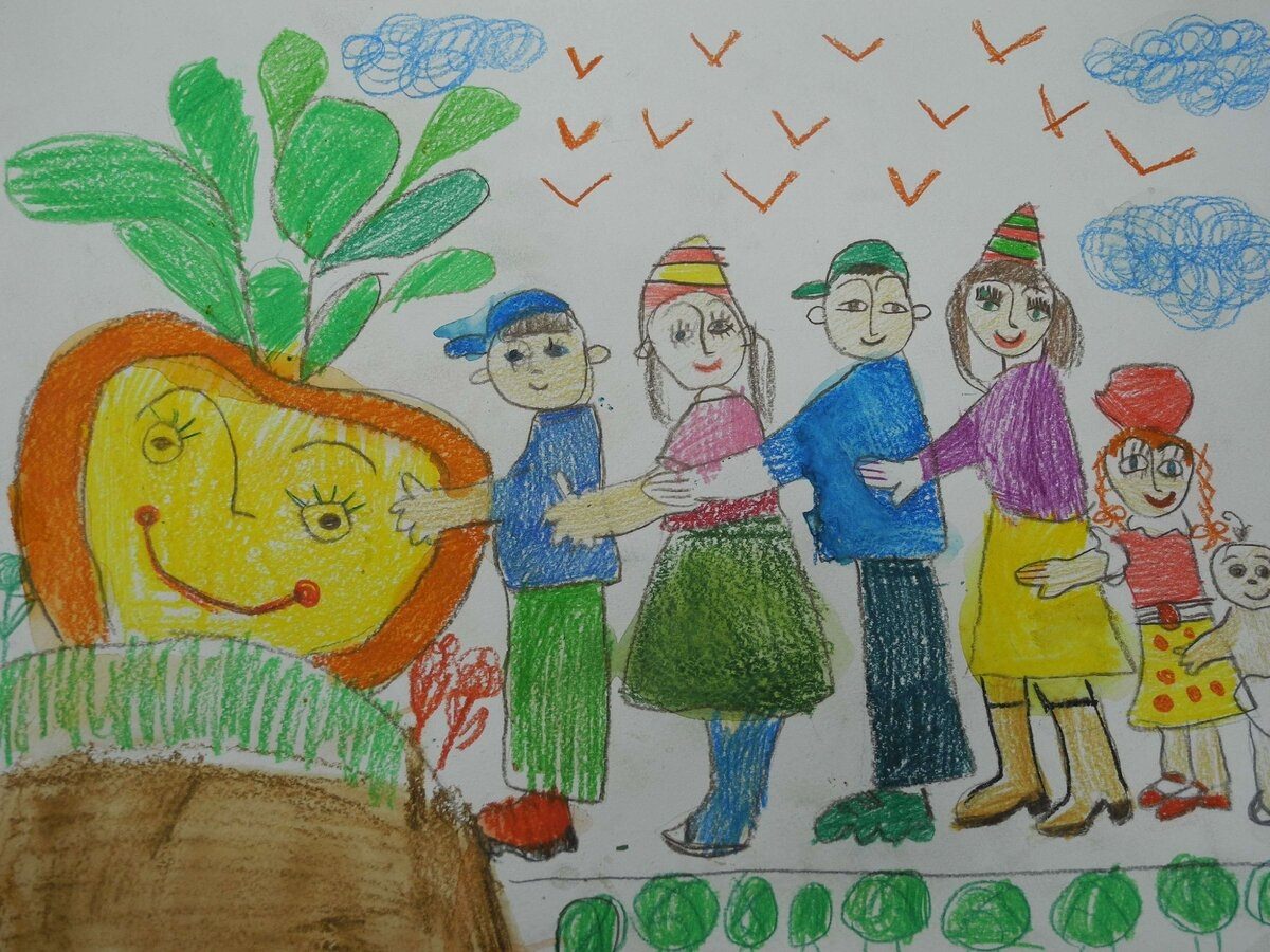 Дружная семья 1 класс. Детские рисунки на тему семья. Красивые рисунки на тему семья. Конкурс рисунков я и моя семья. Рисование моя семья.