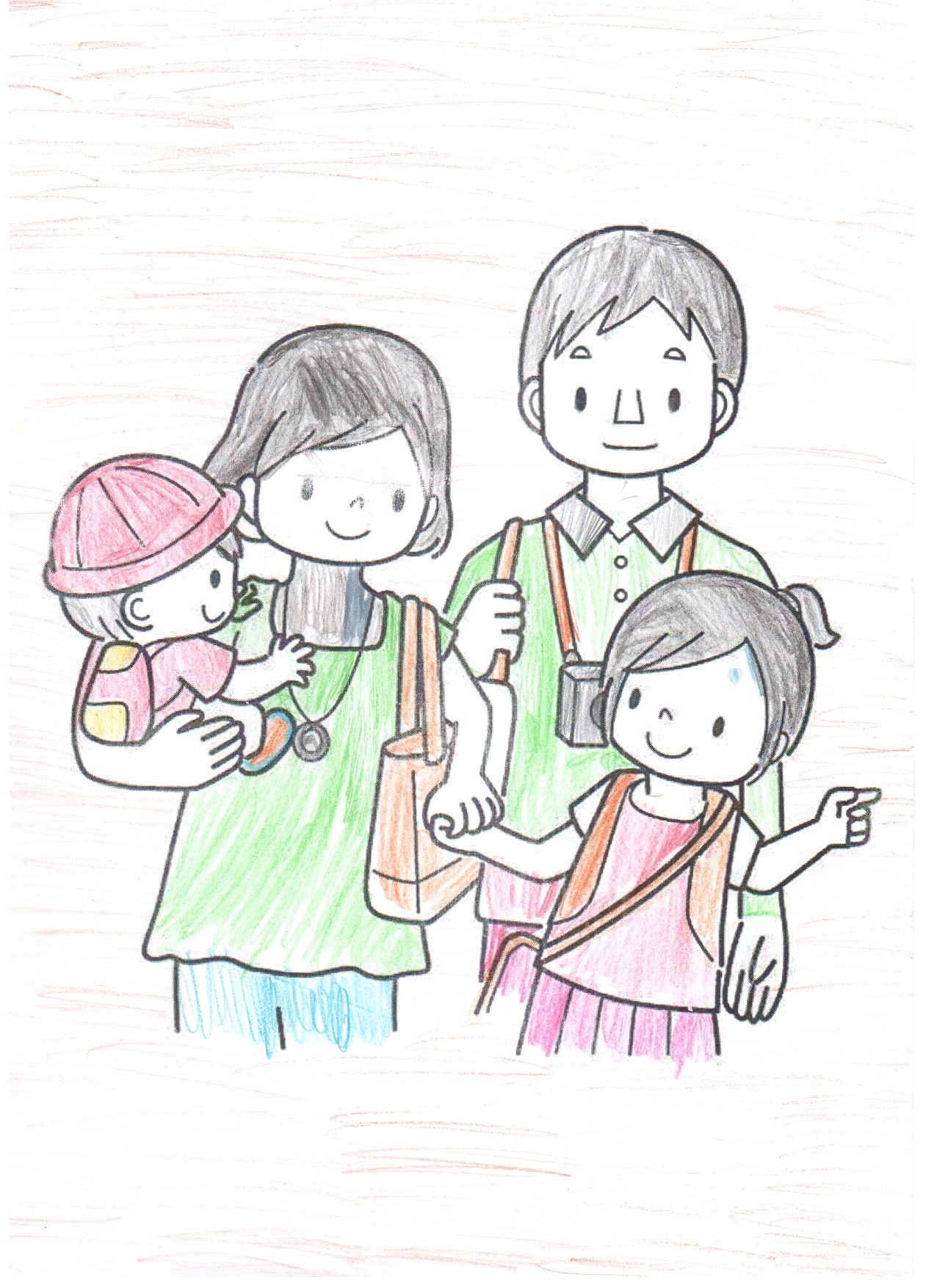 Рисунки семья вместе. Семья рисунок. Рисунок на тему день семьи. Рисунок семьи детский. Международный день семьи рисунки.