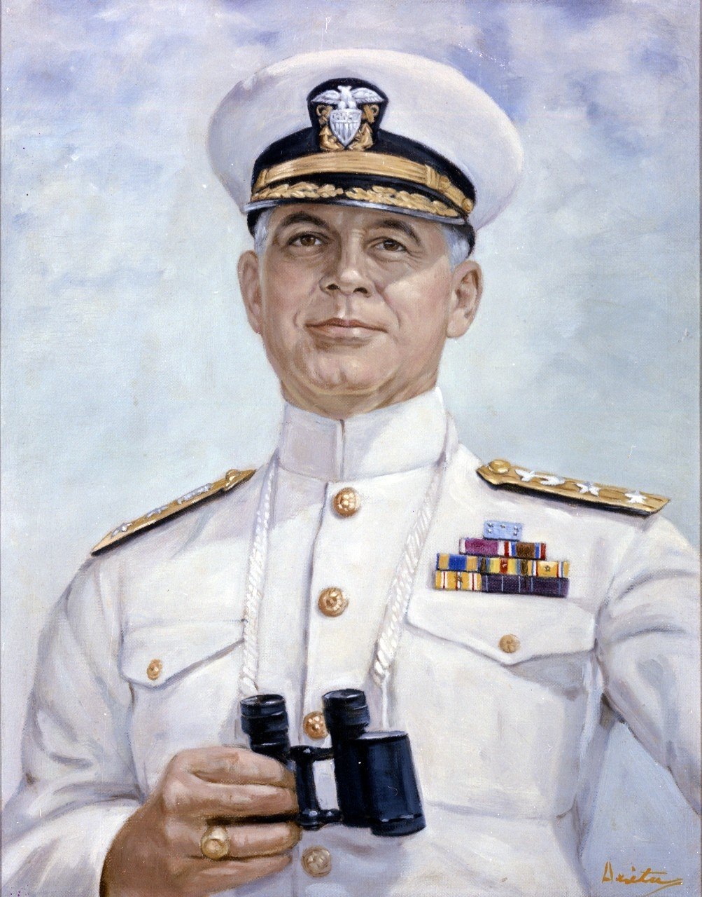 Капитаны белых кораблей. Портрет Капитан живопись Адмирал. Адмирал Колчак портрет. Матрос Боцман Капитан Адмирал. Адмирал флота картина.