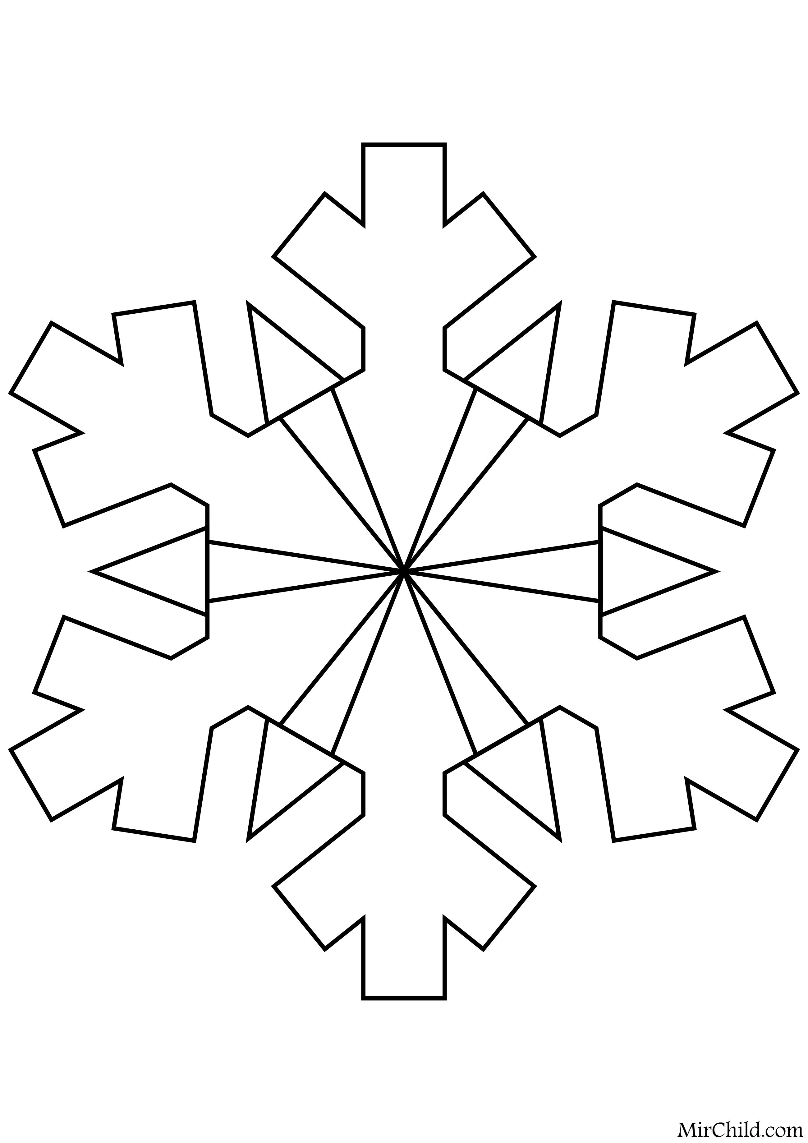 Снежинка раскраска. Снежинки для вырезания для детей. Снежинки обводка. Снежинки для вырезания ножницами. Шестигранные снежинки из бумаги шаблоны для вырезания.