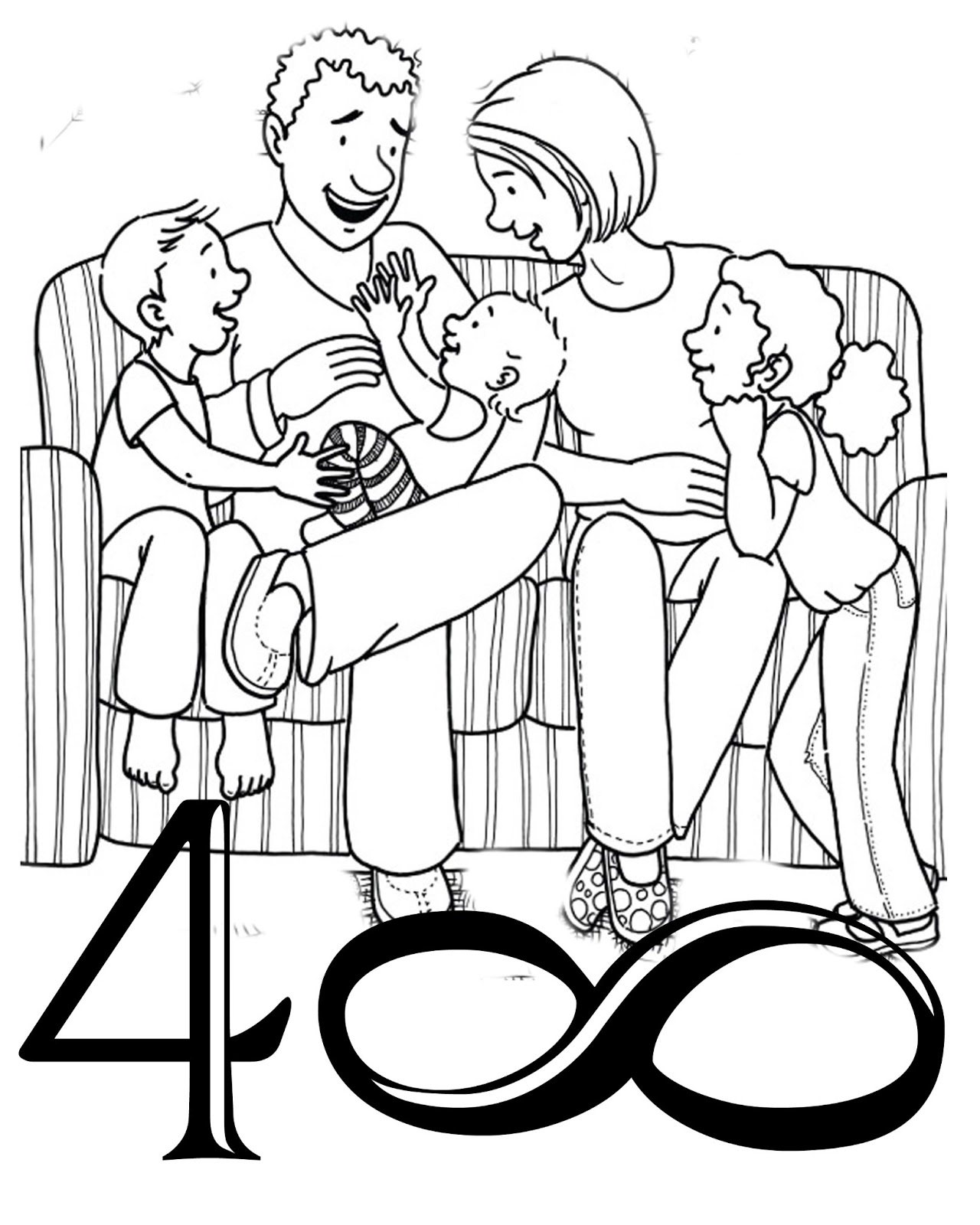 Раскраски семья для детей 6 7 лет. Раскраска семья. Раскраска "моя семья". Рисунок на тему семья раскраска. Раскраски для детей на тему семья.
