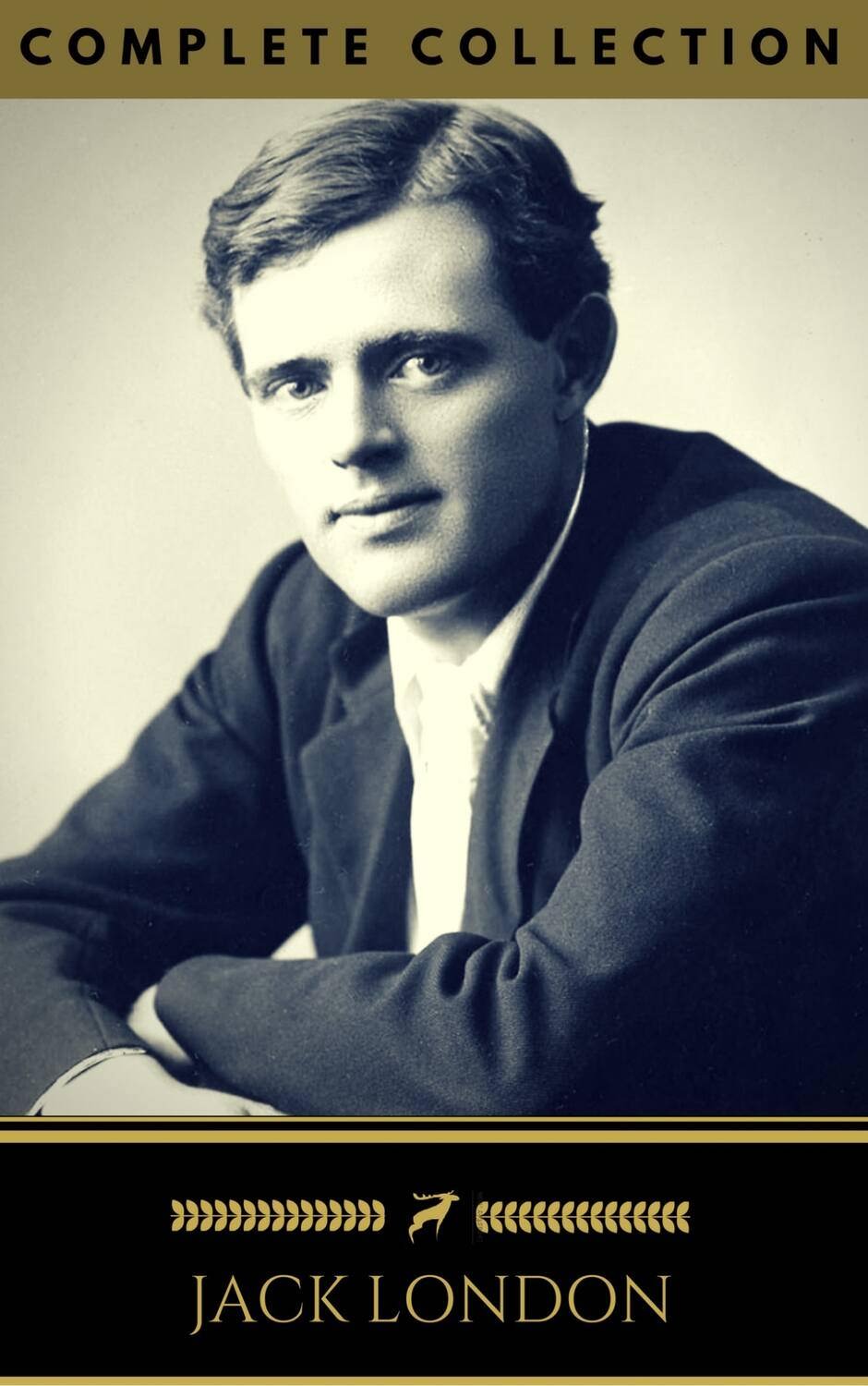 Jack london. Джек Лондон. Джек Лондон портрет. Лондрон Жук. Джек Лауден Jack Lowden.