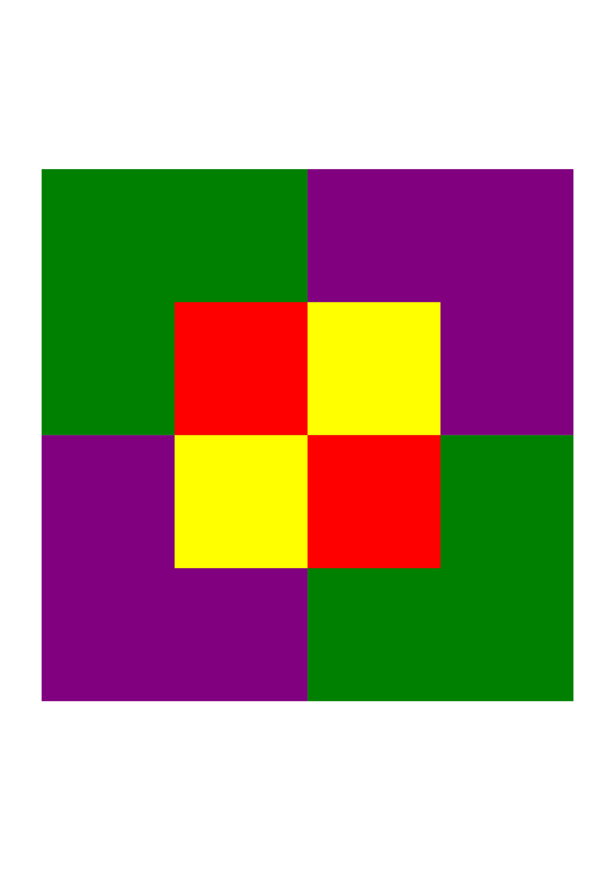Квадратик такая игра. Цветные квадраты. Квадраты разного цвета. Квадратные рисунки. Рисунок из квадратов.