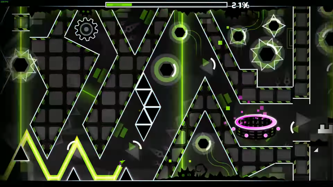 Оригинальная версия геометрии. Dash Geometry Dash 2.2. 2.2 Geometry Dash Кубы. Geometry Dash Xbox 360. Vortex Style Geometry Dash.