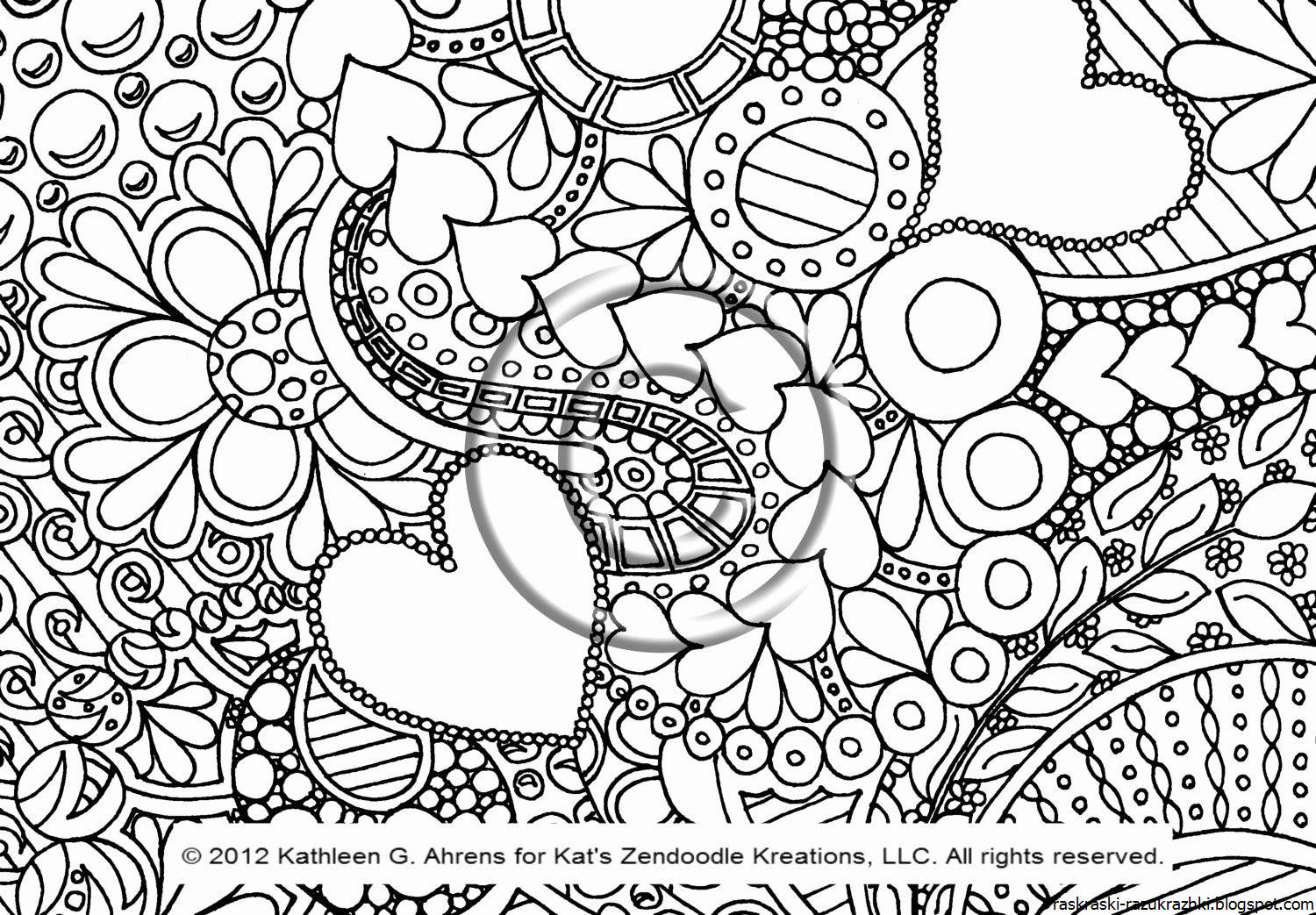 Coloring pages colors. Раскраска антистресс. Раскраска антистресс ъ. Раскраска АНТИСТРЕССТРЕС. Раскраски ангти стрексс.