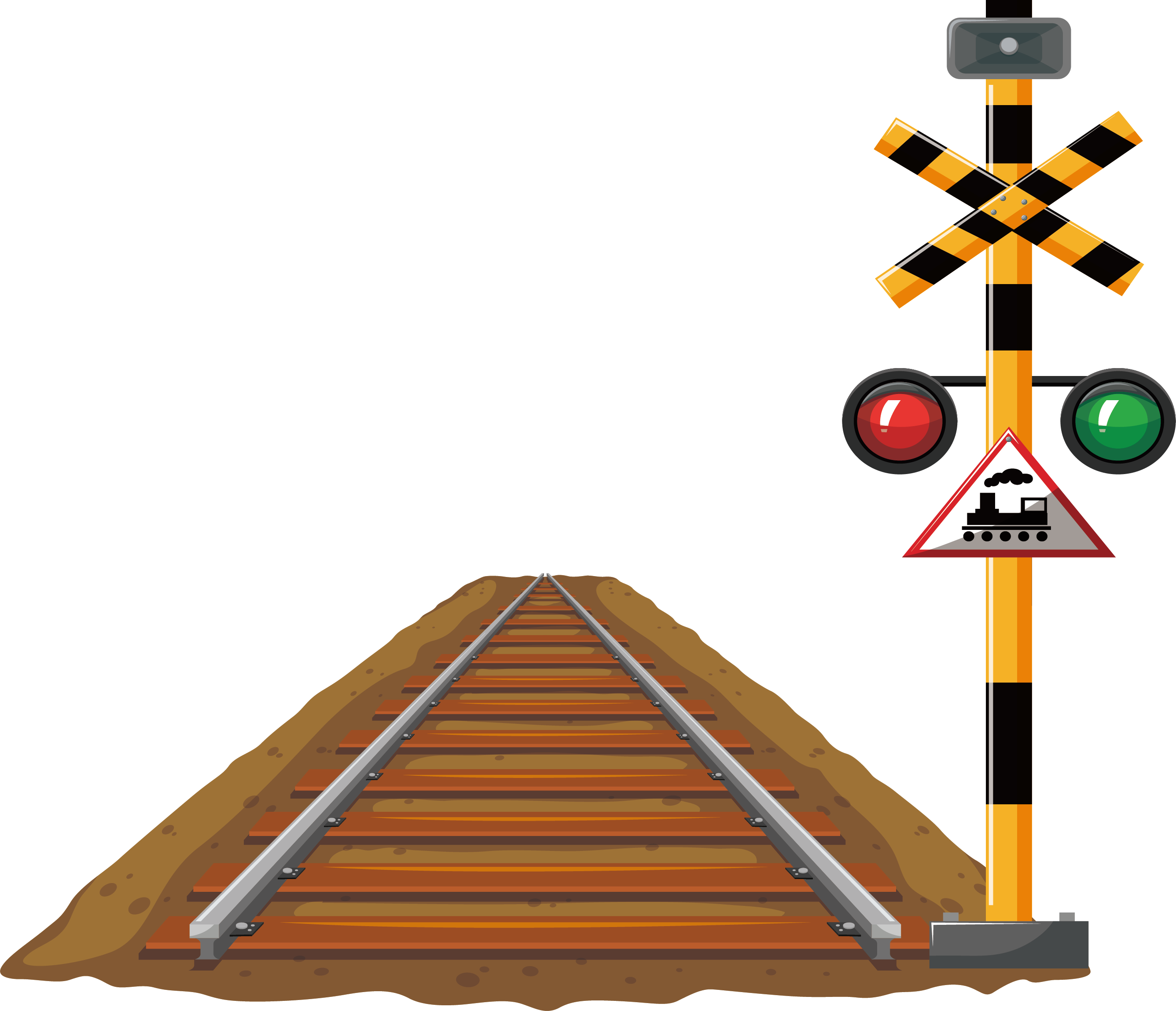 Знаки светофора жд. ЖД переезд светофор семафор. Знак Железнодорожный переезд. Шлагбаум на железной дороге. Знак шлагбаум Железный дорожный.
