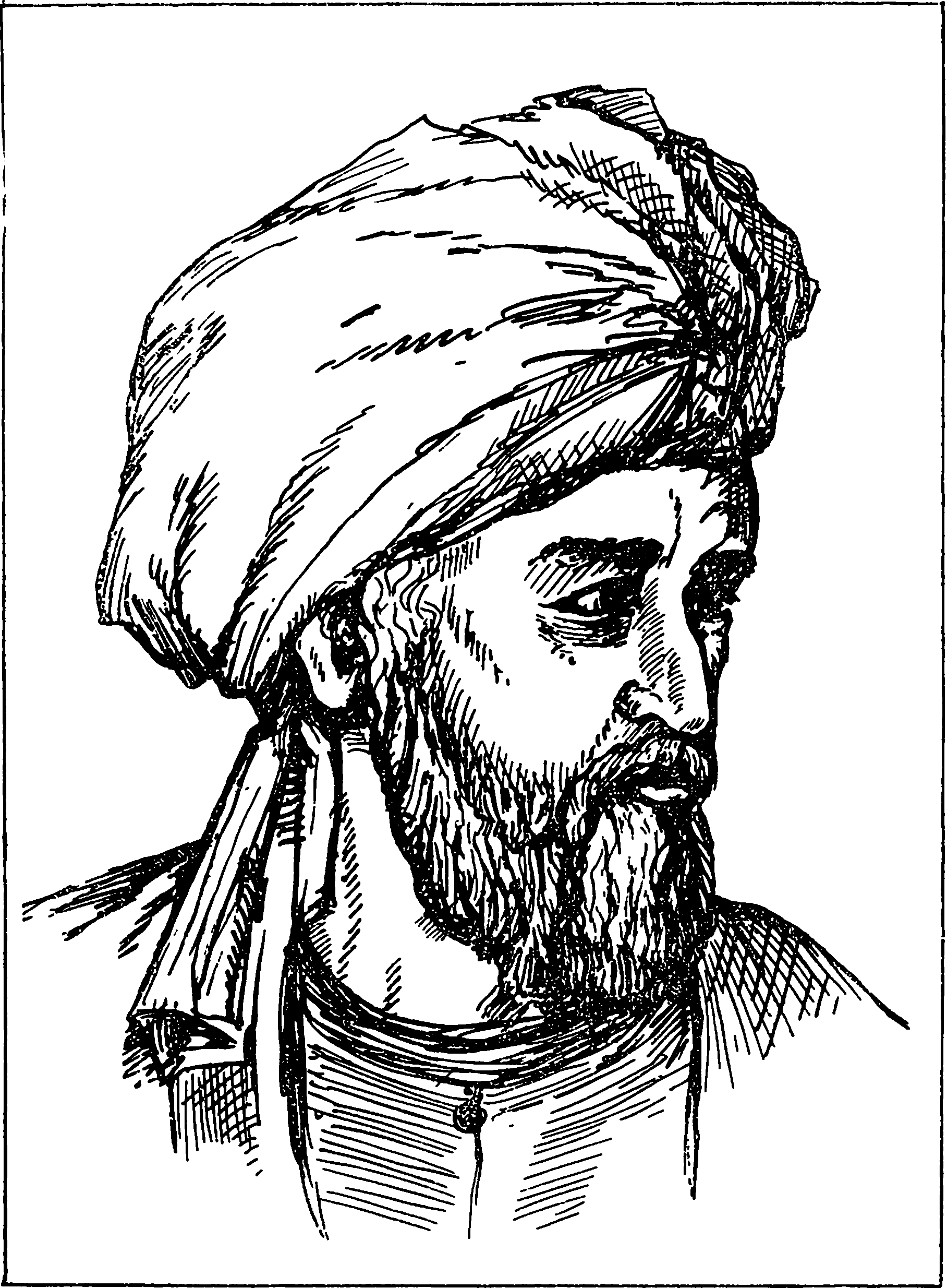 Ибн аль джаррах. Абу Рейхан Аль-Бируни (973–1048). Абу Наср ибн Ирак. Абу Райхан беруни (973 – 1048).