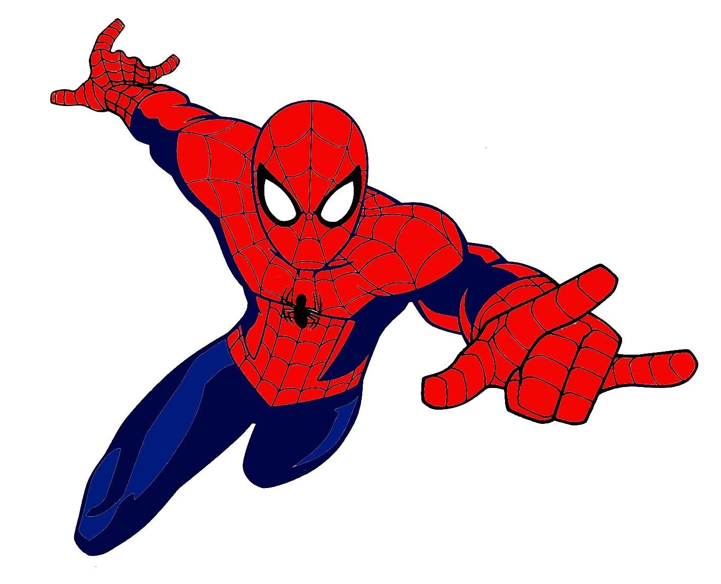 Человек паук рисовать. Человек паук. Spider man рисунок. Нарисовать человека паука. Рисунок Спайдермена.