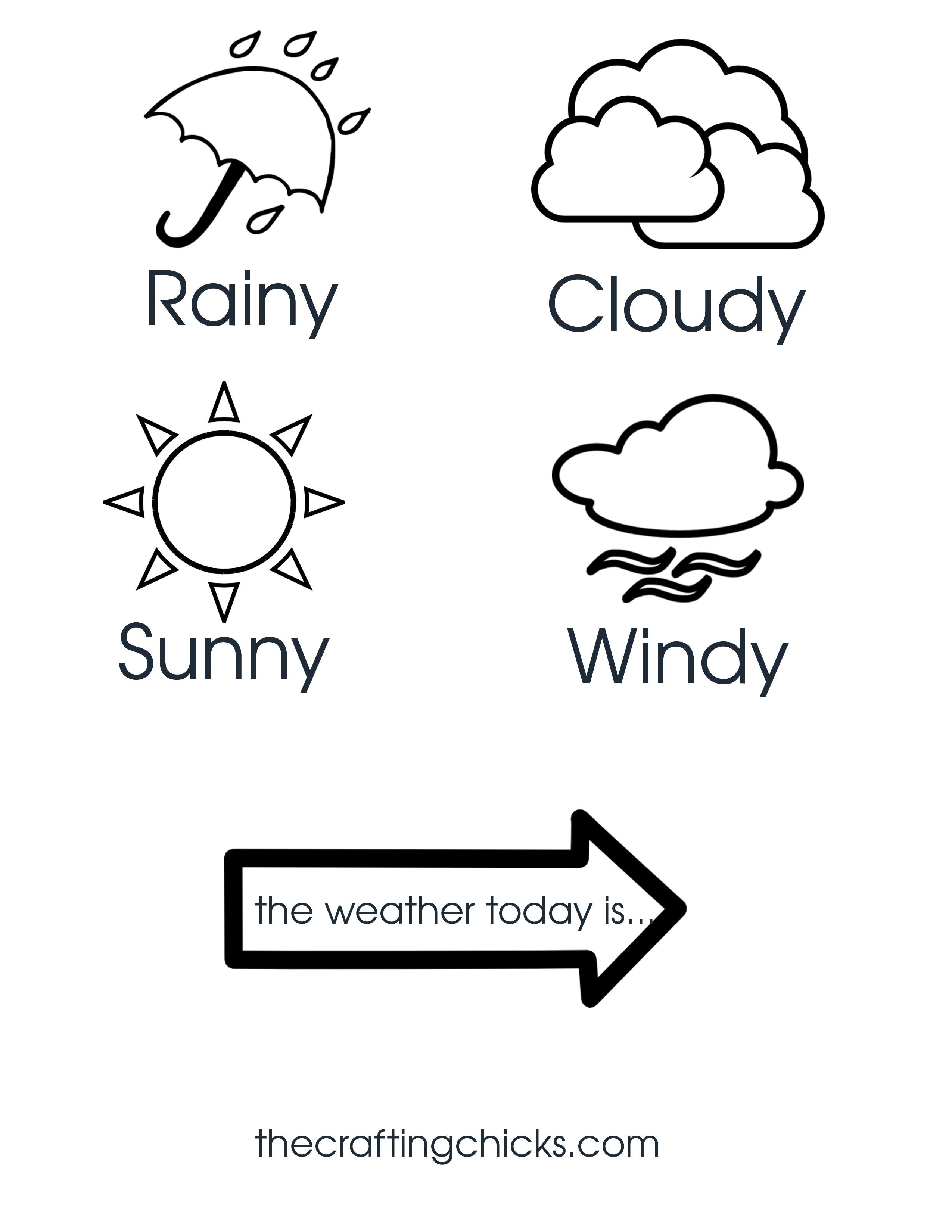 Weather colouring. Раскраска погода на английском. Weather для детей на английском. Weather раскраска для детей. Погода на английском для детей раскраска.
