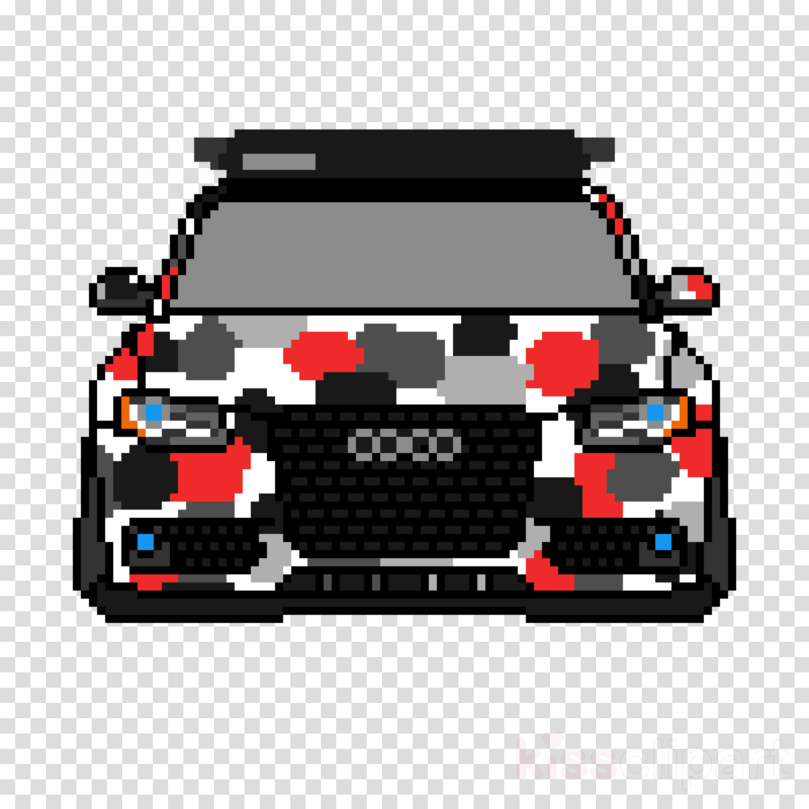 Pixel car. Машина в пиксель арт DBL cgthhtlb b c ,JRE. Машина сзади пиксельарт. Пиксельная машина вид спереди. Pixel car Racer Делориан.