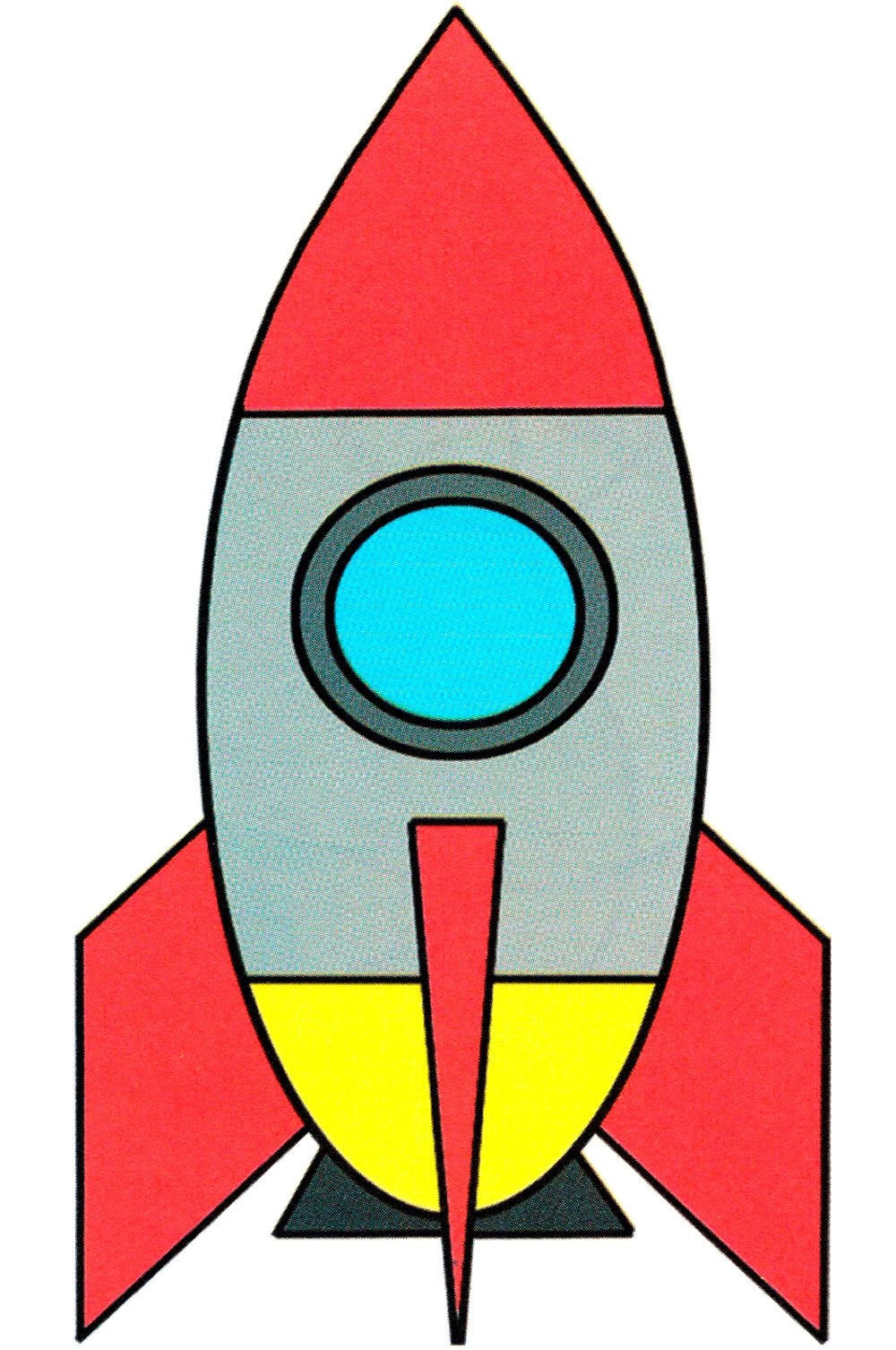 Ракета для детей 5 6 лет. Ракета. Ракета рисунок. Изображение ракеты для детей. Цветная ракета для детей.