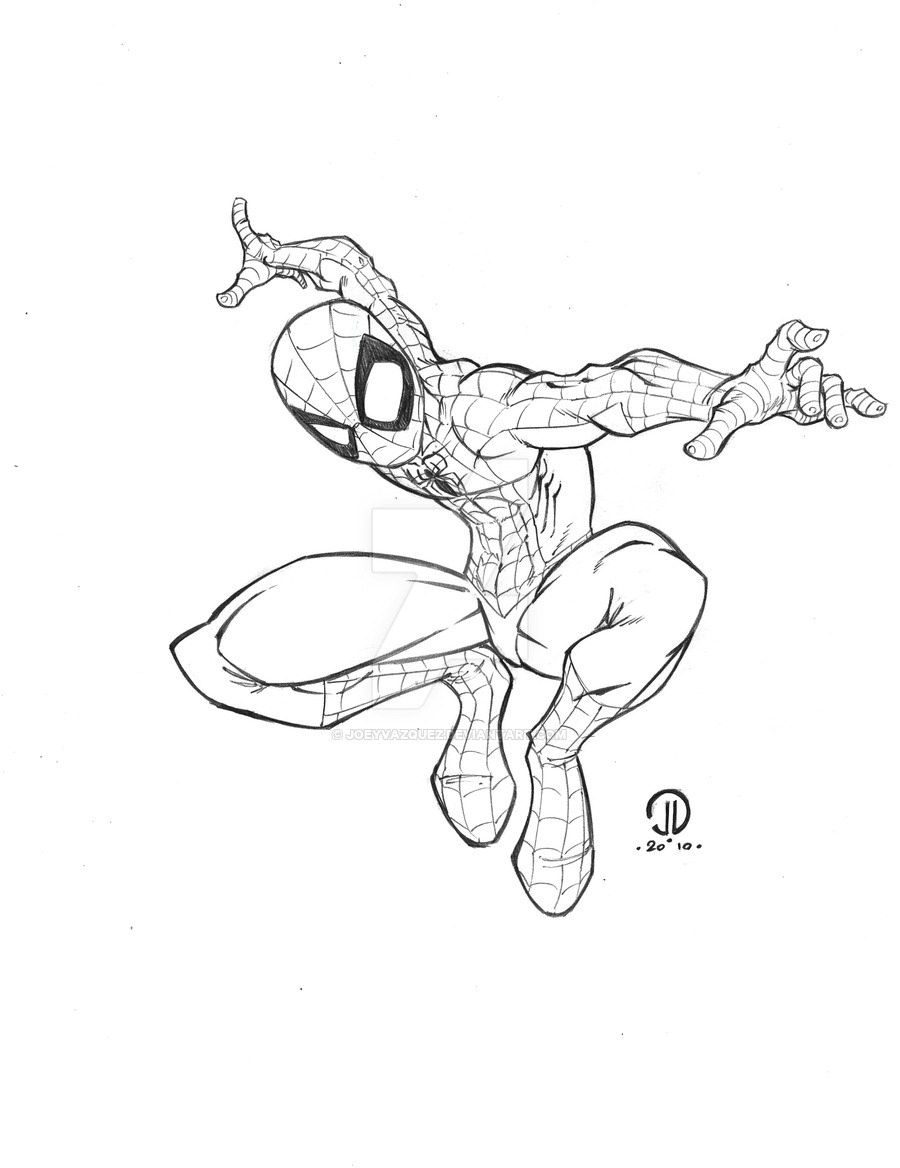 Человек паук нарисовать карандашом. Человек паук рисунок. Человек паук рисунок карандашом. Человек паук рисунок карандашом для срисовки. Человек паук рисунок для срисовки.