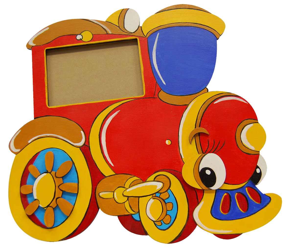 Паровозик для малышей. Паровозик с вагончиками. Для малышей паровозик. Детские вагончики и паровозики. Веселый паровозик с вагончиками.