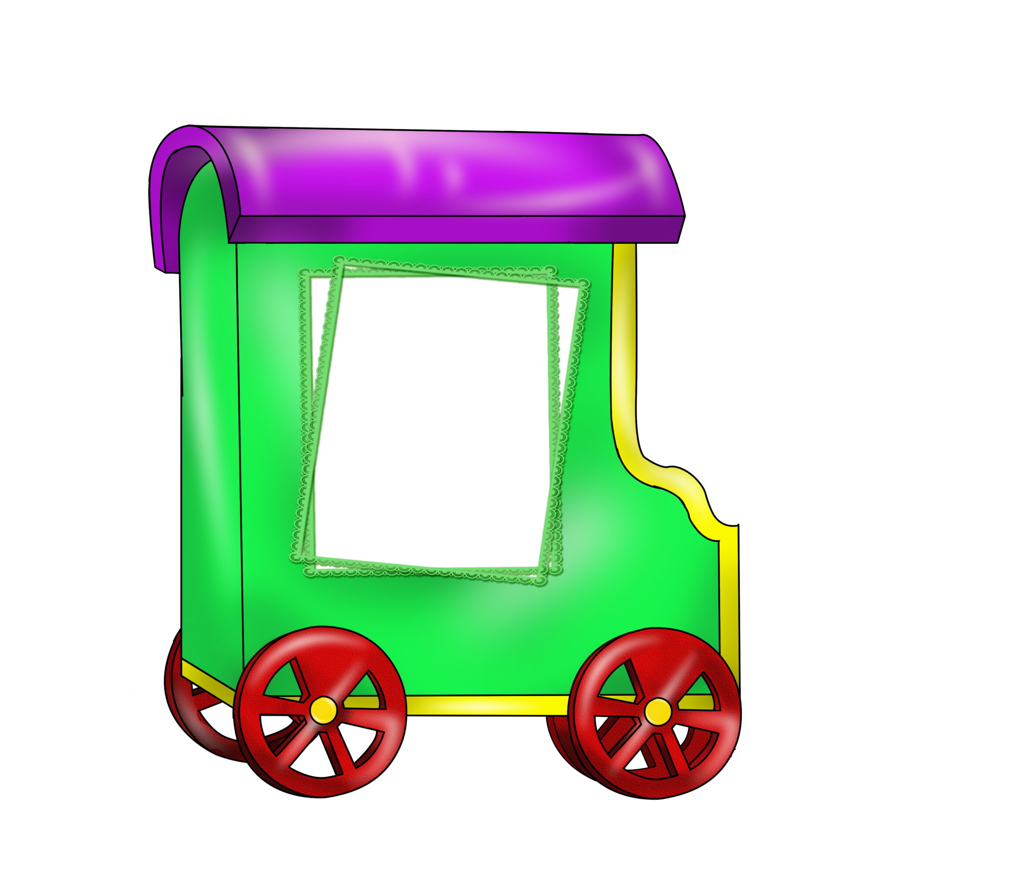 Паровозик картинки. Вагончики паровоза для детей. Поезд с вагончиками для детей. Паровозик с вагончиками для детей. Детский паровозик с вагончиками.
