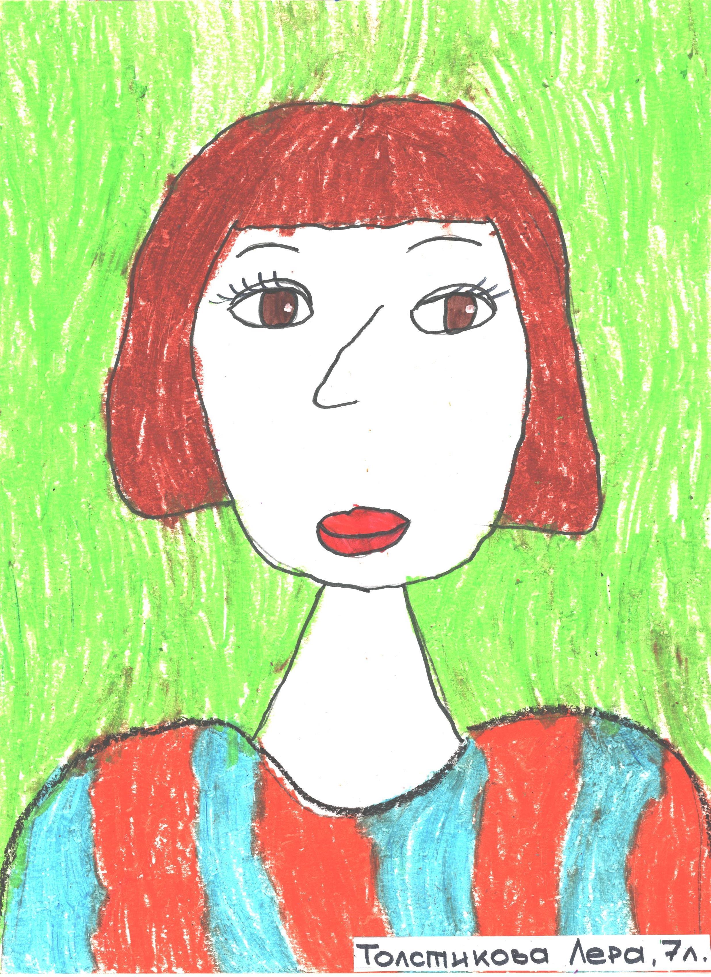 Игра портрет мамы. Портрет мамы. Портрет мамы в детский сад. Портрет детский рисунок. Портрет мамы детский рисунок.