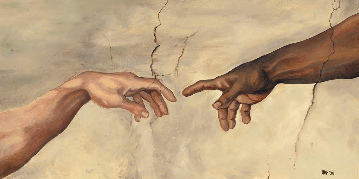 Вновь руки тянутся сами к тебе песня. "Сотворение Адама" Микеланджело, 1511. Сотворение Адама Микеланджело Эстетика. Сотворение Адама руки Эстетика. Картина Адама Микеланджело Эстетика.