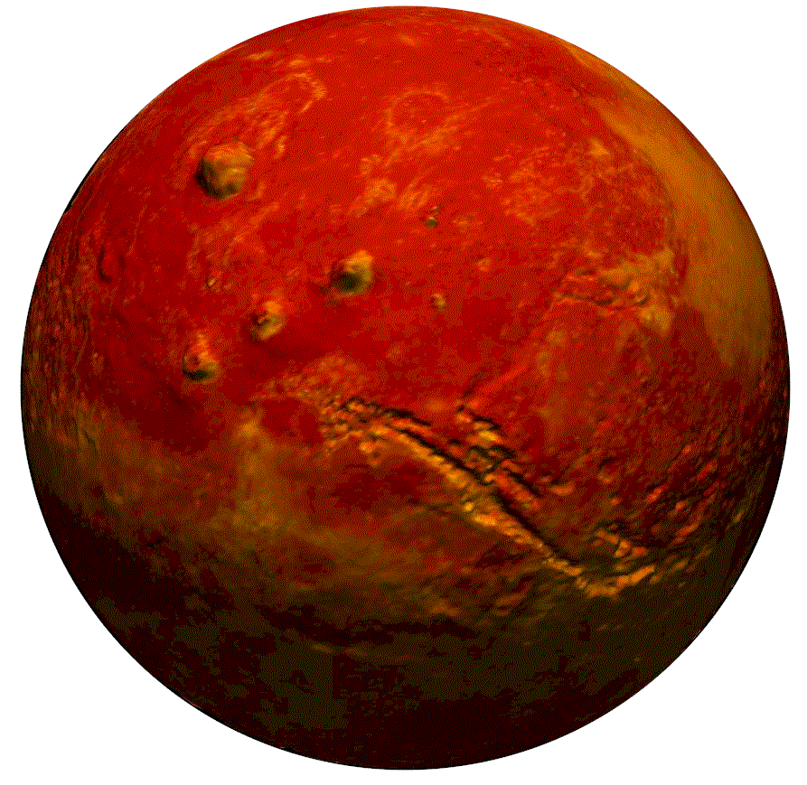 Планета марс картинка для детей. На Марсе. Марс Планета солнечной системы. Марс Планта. Космос планеты солнечной системы Марс.