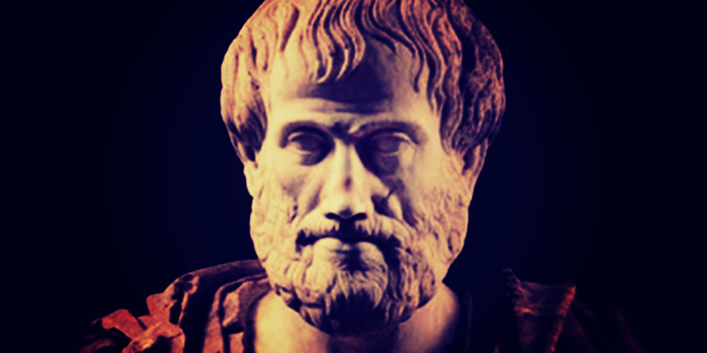 Аристотель. Аристотель философ. Аристотель портрет. Аристотель из Стагиры.