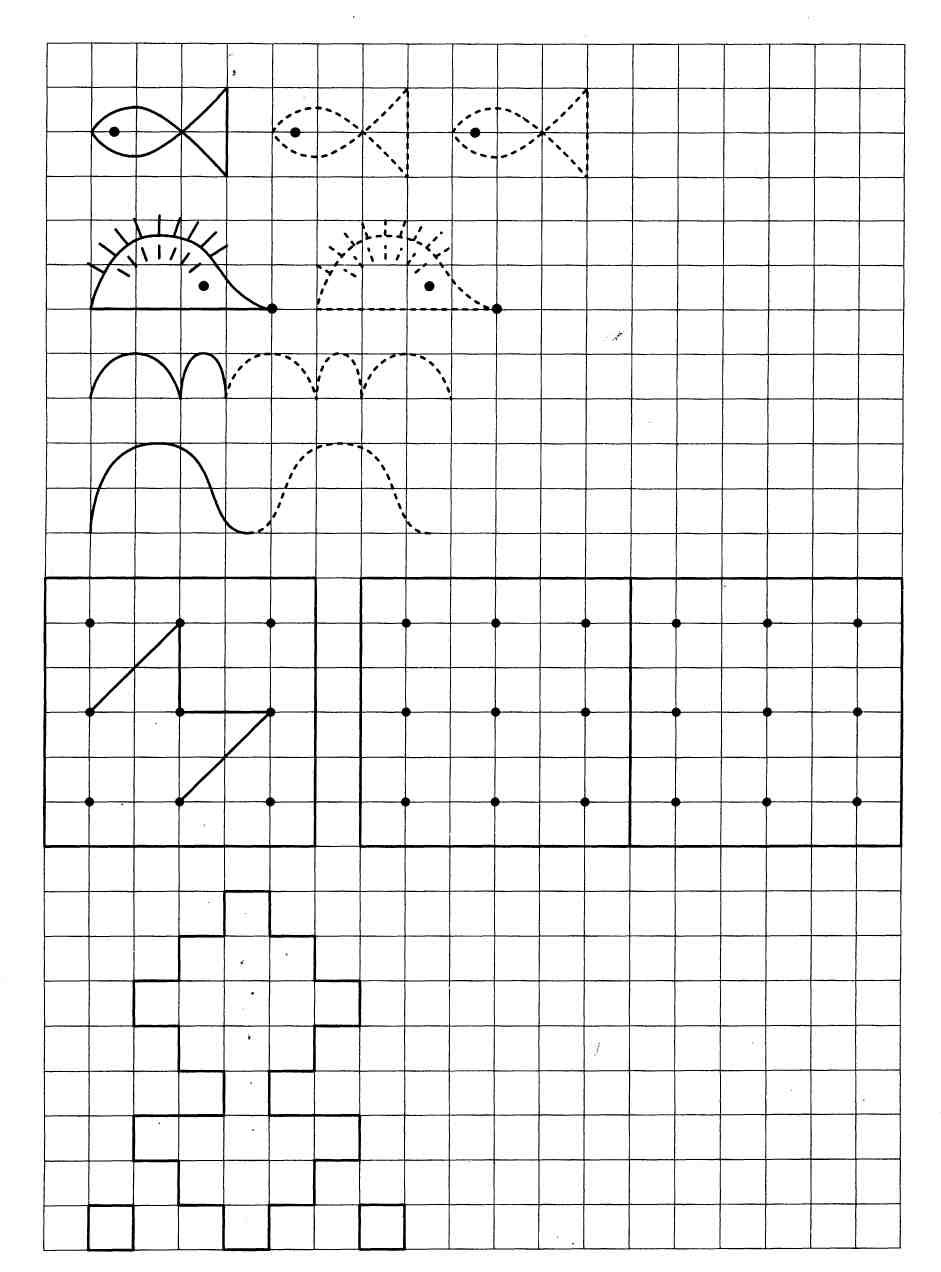 Задания пишем в клеточках. Прописи для дошкольников 5-6 лет по клеточкам. Прописи в клеточку для дошкольников 5-6 лет. Прописи в клетку для дошкольников. Котикочкам для дошкольников.