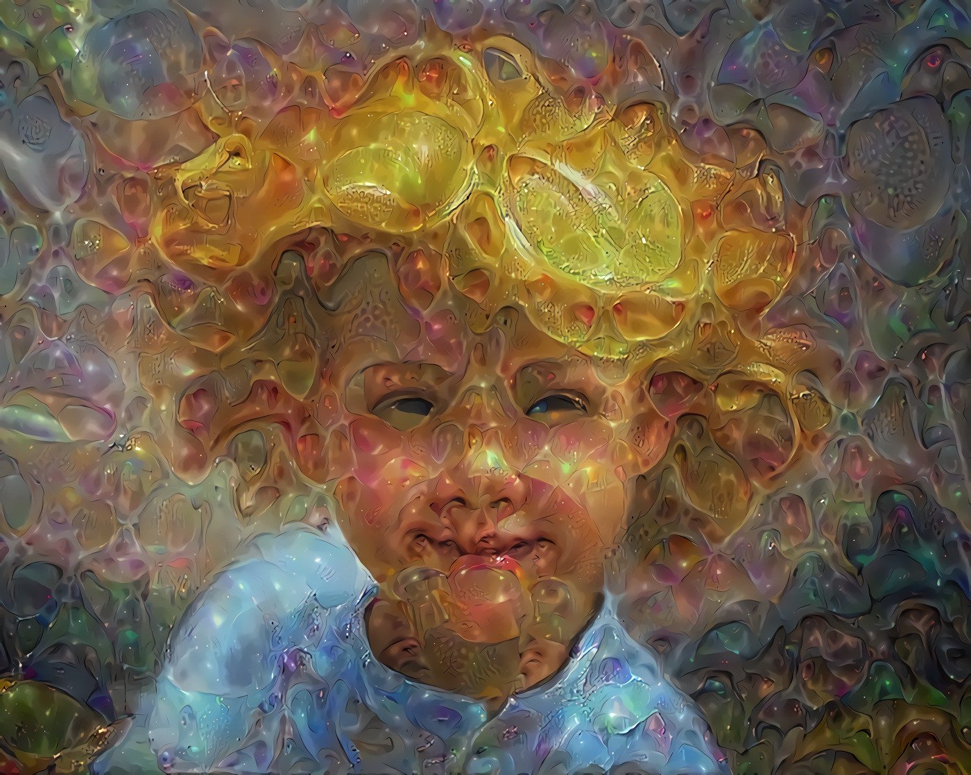 Красивый человек картина. Софи Жанжамбр Андерсон картины. Солнечная девочка. Улыбка радость в живописи.