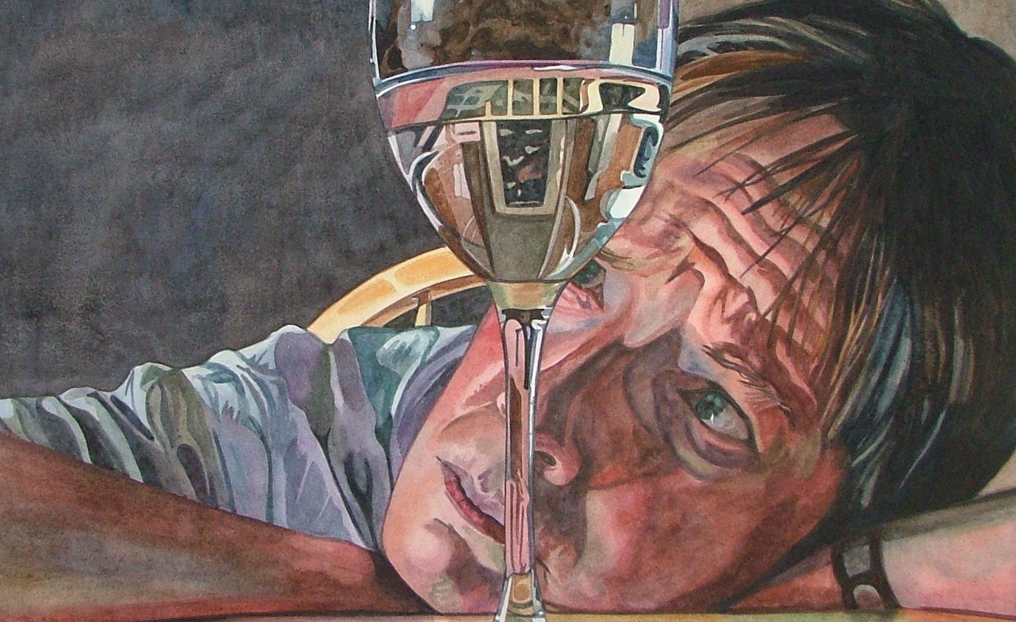 Хулиган пьяница. Пьянство в живописи. Алкоголик картина. Картины о пьянстве. Пьяницы в живописи.