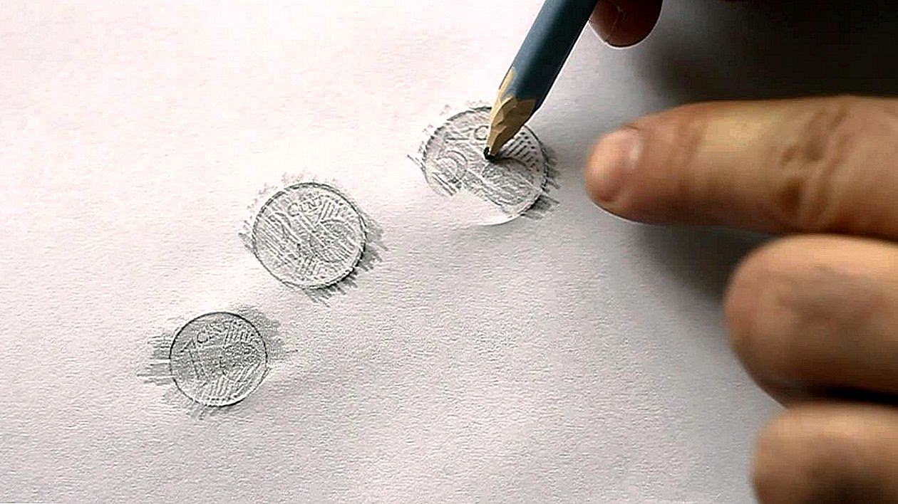 Подчеркивай простым карандашом. Оттиск на бумаге. Отпечаток монет на бумаге. Опечатки на бумаге. Отпечатки монет карандашом.
