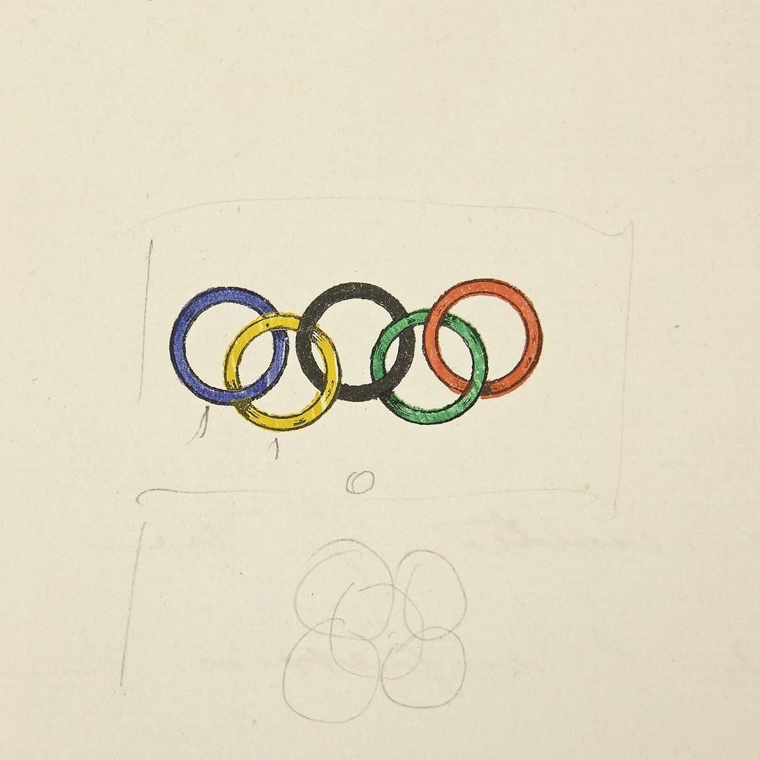 Олимпийские игры рисунок легко. Олимпийские кольца раскраска. Олимпийские кольца рисунок. Олимпийский флаг рисунок. Олимпийские игры рисунок.