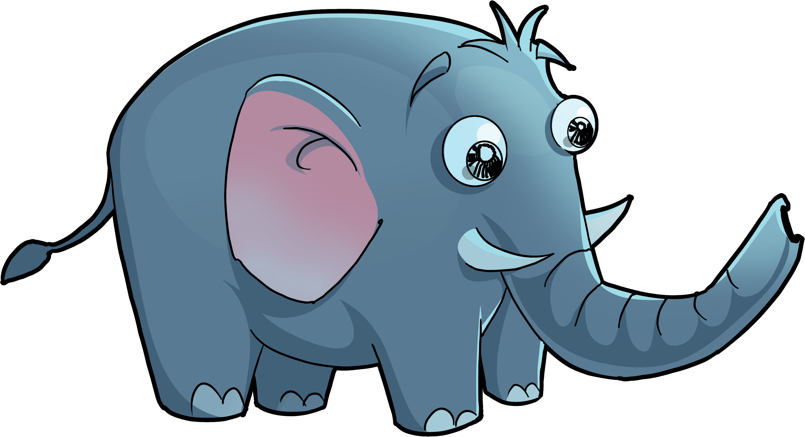 Картинка слона для детей на прозрачном фоне. Слон мультяшный. Слоны мультяшные. Слоник мультяшный. Слоники мультяшные.