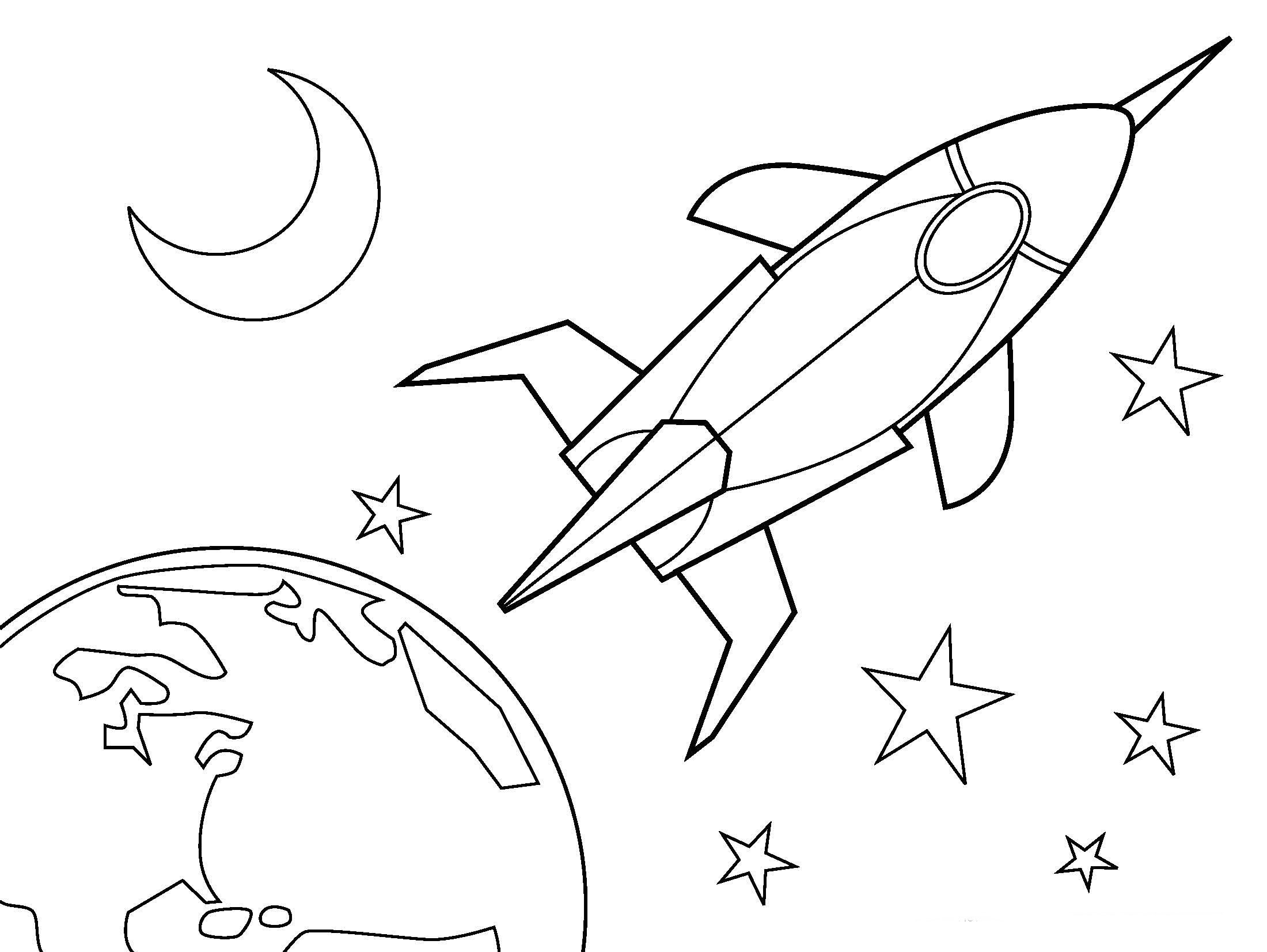 Раскраски день космонавтики для детского сада. Космос раскраска для детей. Раскраска. В космосе. Раскраска для малышей. Космос. Детские раскраски космос.