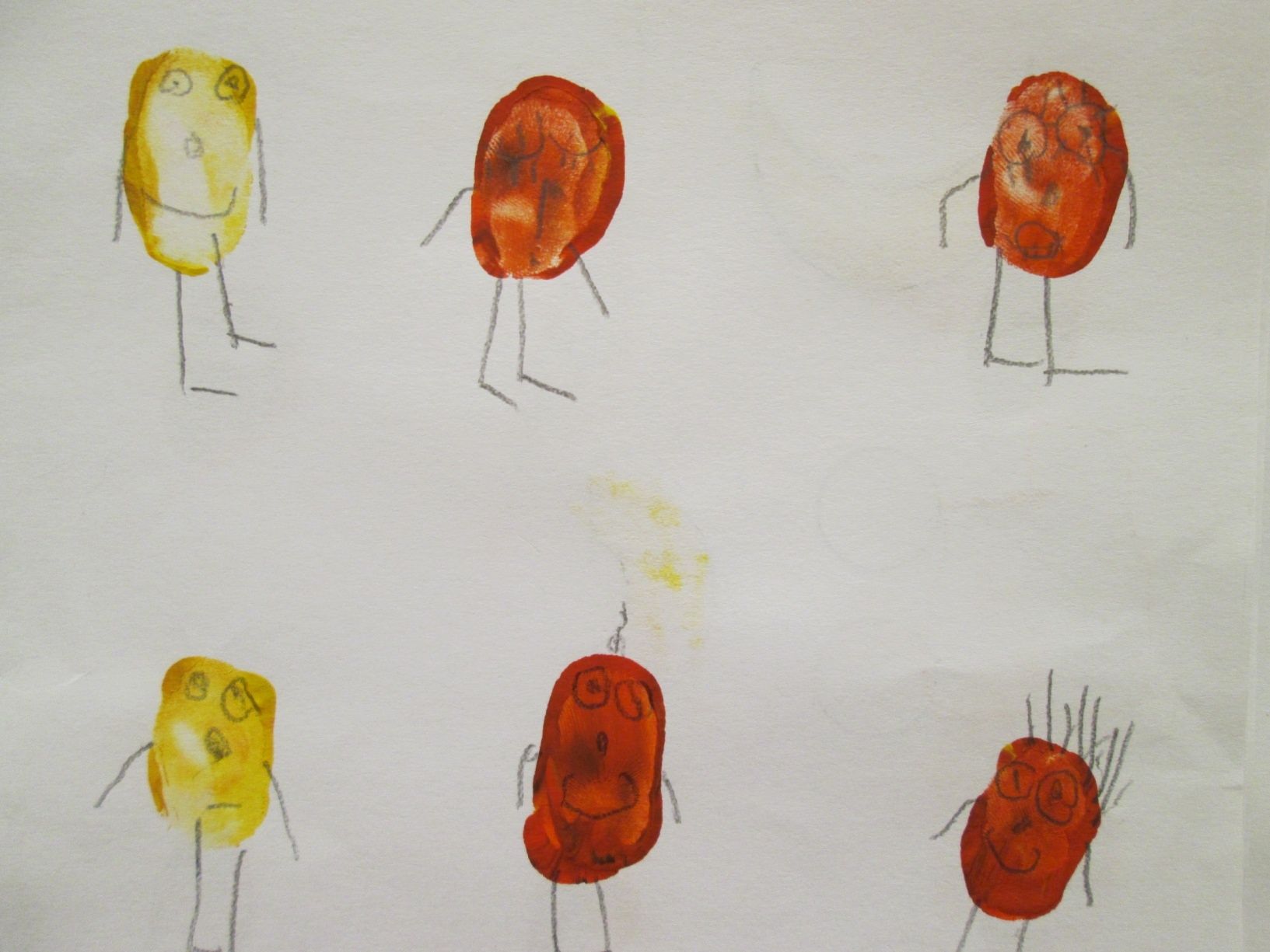 Нарисовать настроение картинки. Рисунок настроение. Настроение рисунок для детей. Нарисовать настроение. Нарисуй настроение.