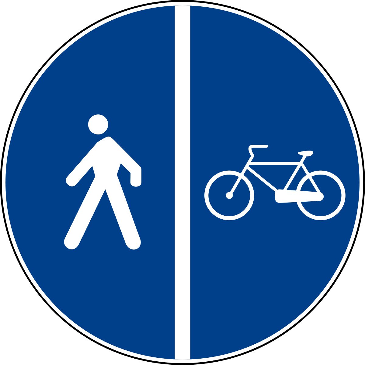 Велосипедная дорожка мопеды. Дорожные знаки. Знак пешеходная и велосипедная дорожка. Дорожные знаки предписывающие. Велосипедные дорожные знаки.