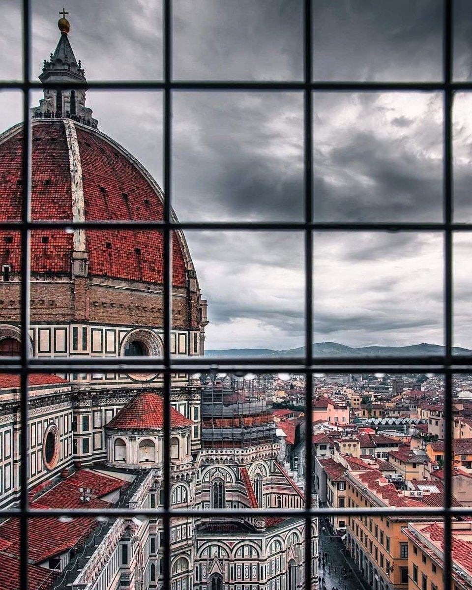 Maria del fiore