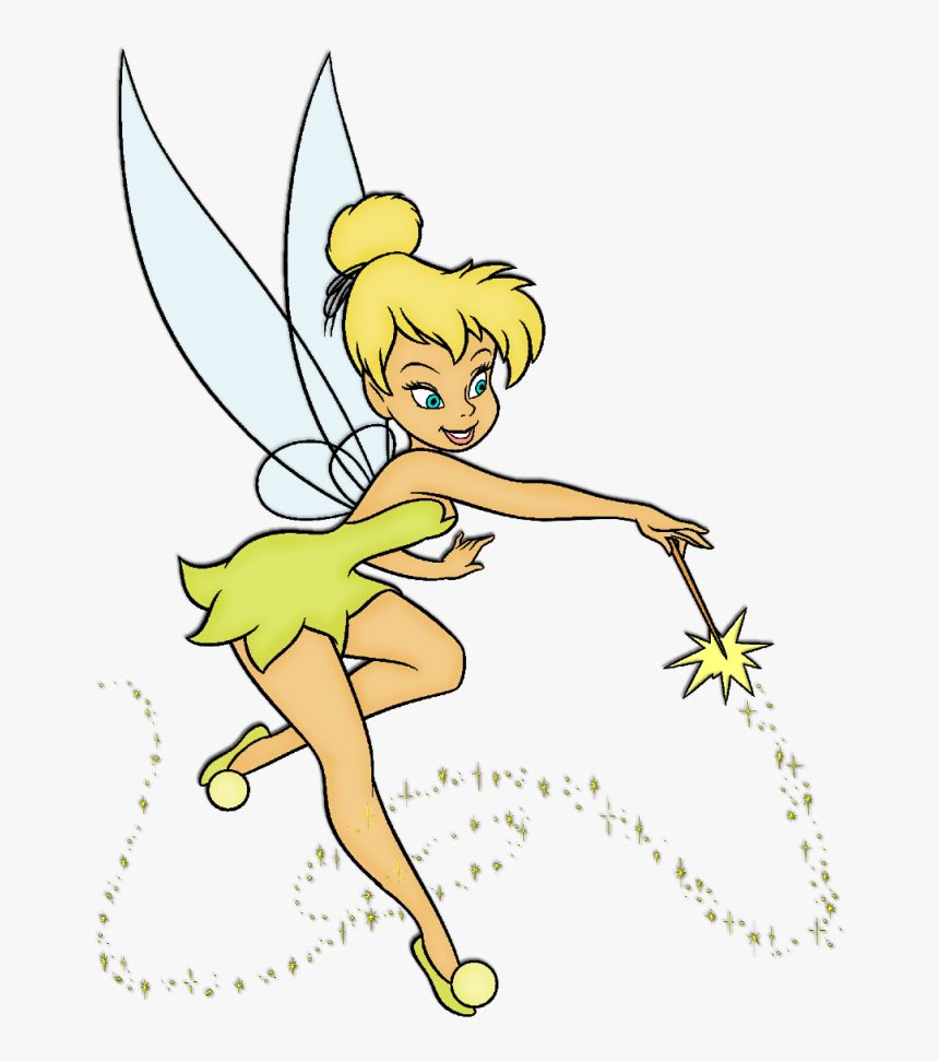 Динь линь. Фея Динь Динь. Питер Пэн Фея. Фея Дисней Питер пен Фея. Tinker Bell Питер Пэн.