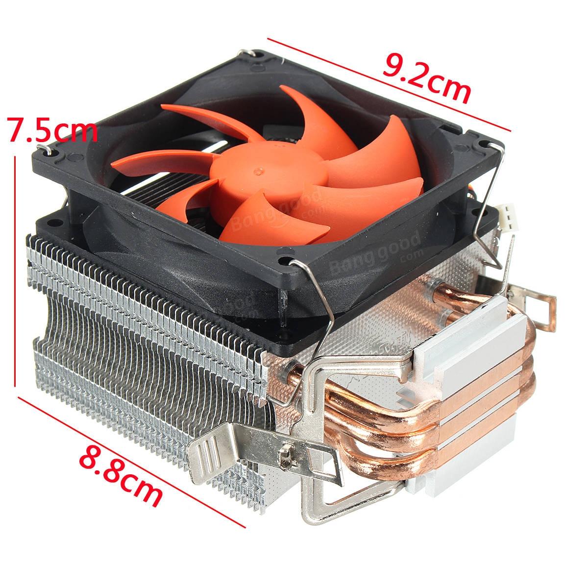 Самый лучший кулер. Кулер для процессора Deepcool 775. Thermaltake 1155 Cooler. Thermaltake кулер 775. Вентилятор ЦПУ CPU Cooler (jonsbo tw4-240 водяное охлаждение).