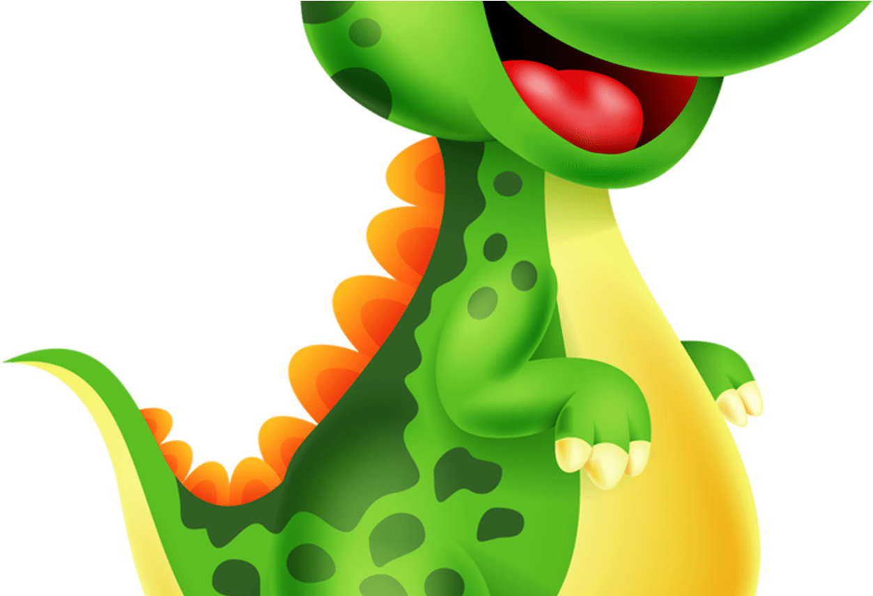 Динозаврик. Зеленый Динозаврик. Динозавр детский. Детские динозавры зеленый. Динозавр зеленый на белом фоне.