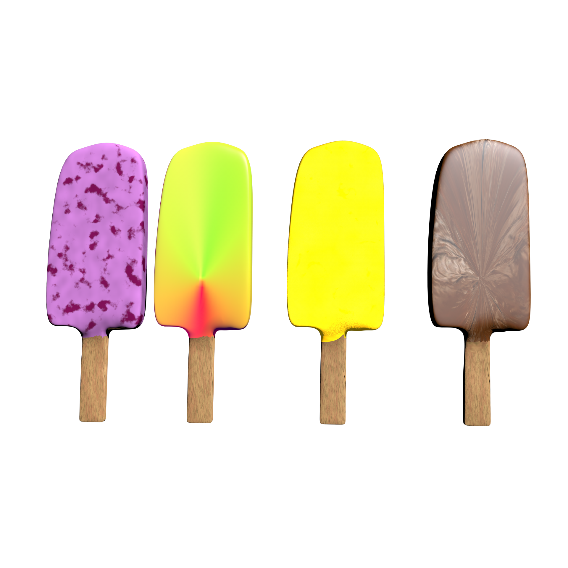 Домашнее эскимо на палочке. Мороженое на палочке. Эскимо на палочке. Шоколадное мороженое на палочке. Мороженое разноцветное на палочке.