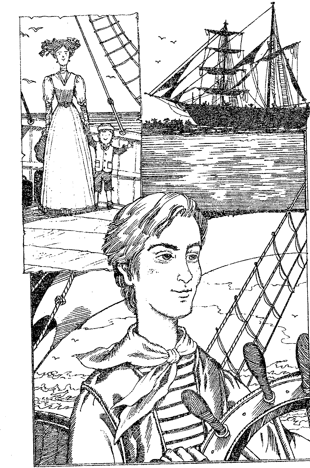Капитан произведения жюля верна. Верн ж. «пятнадцатилетний Капитан» (1878). Верн Жюль 15 летний Капитан о произведении. Пятнадцатилетний Капитан корабль. Жюль Верн пятнадцатилетний Капитан.