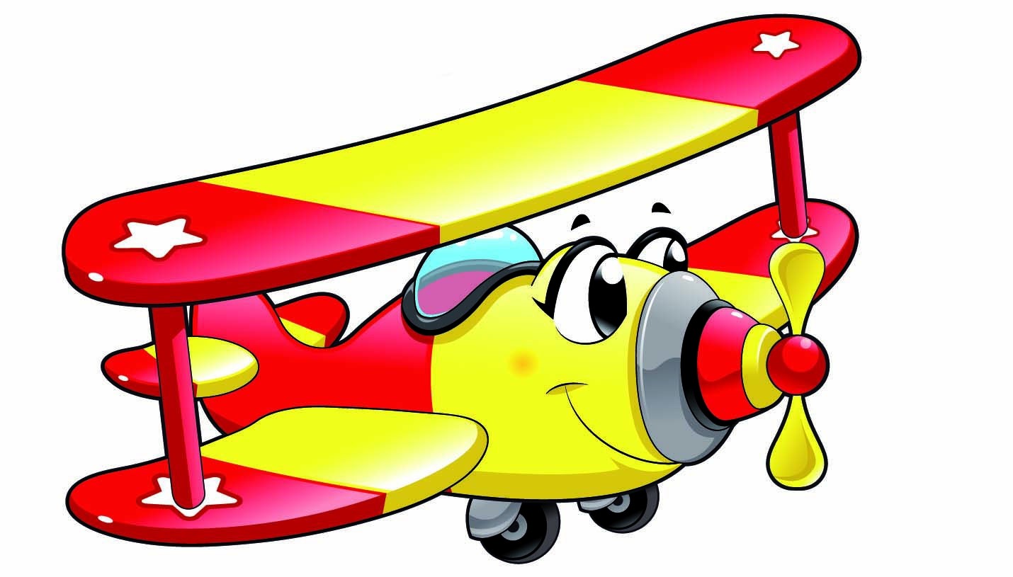 Самолетик. Самолет с глазками. Детский самолет с глазами. Веселый самолетик. Самолет на шкафчик в детском саду.