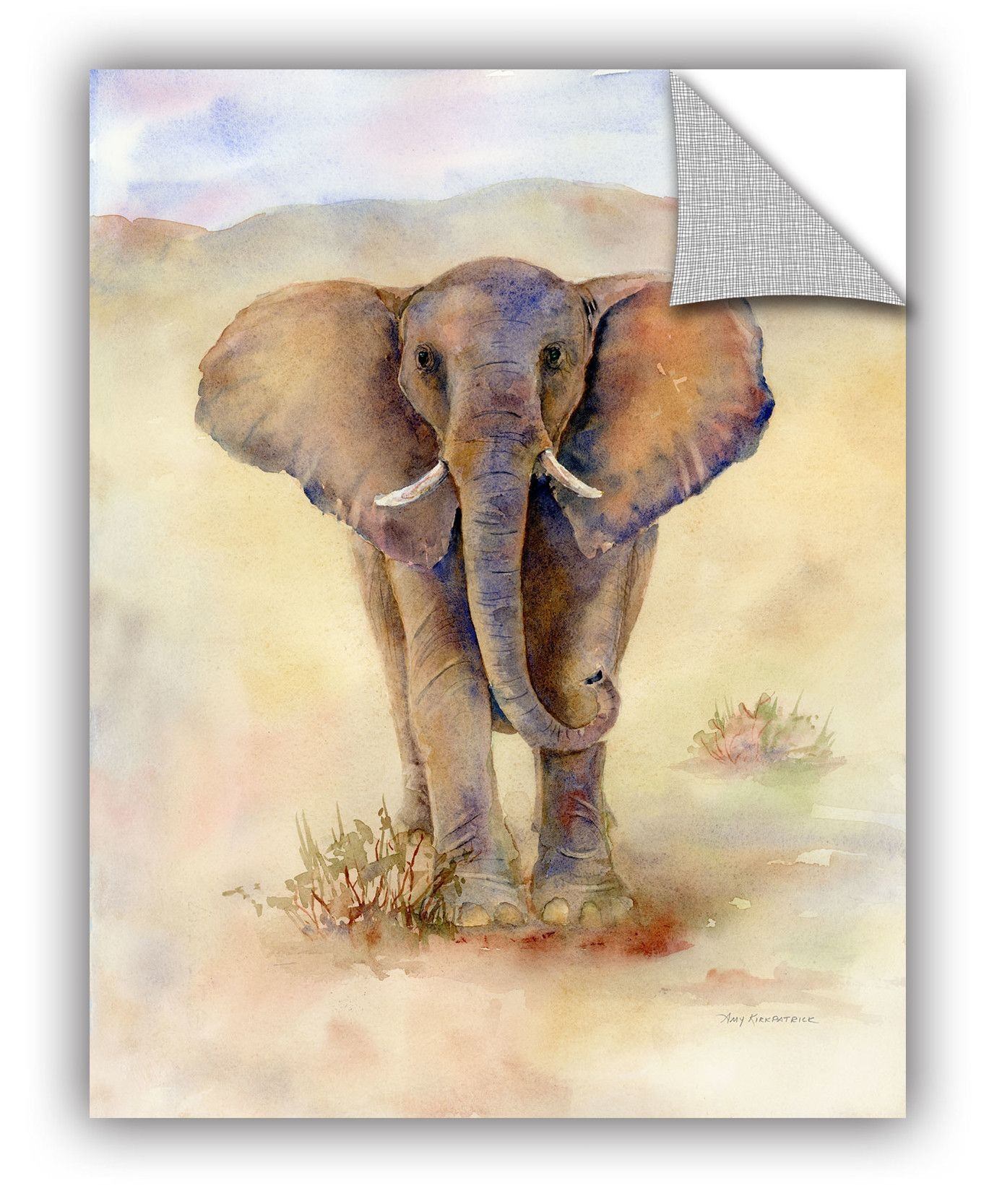 Слон группа организмов. Слон. Картина слон. Слониха со слоненком. Картины со слонами.