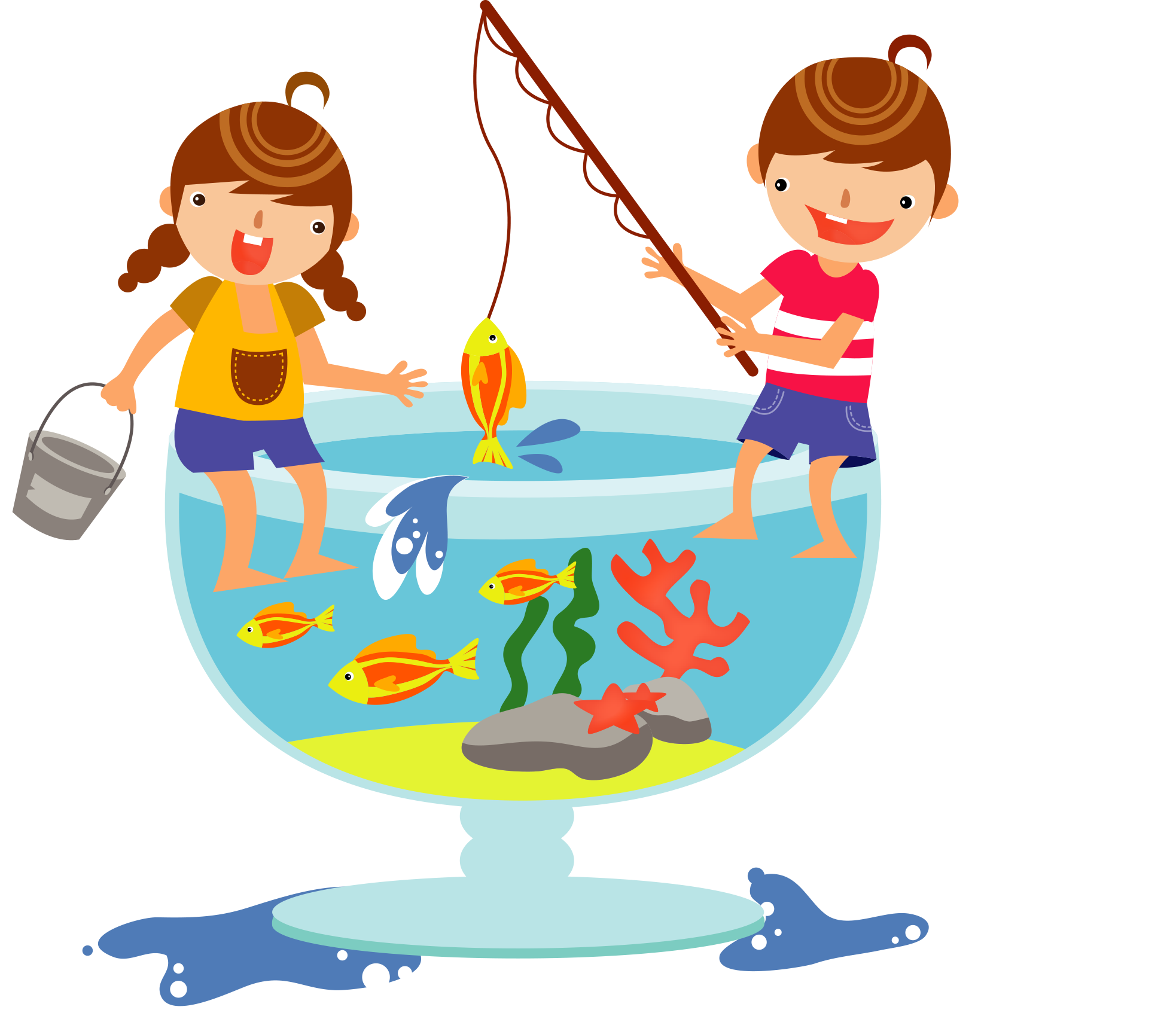 Про рыбалку для детей. Рыбалка рисунок. Рыболов для детей. Рисунки на тему рыбалка для детей. Рыбалка клипарт.